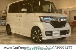 honda n-box 2019 -HONDA--N BOX DBA-JF3--JF3-1241915---HONDA--N BOX DBA-JF3--JF3-1241915-