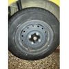 daihatsu esse 2007 CFJ1689987 image 13