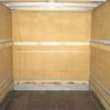 isuzu elf-truck 2014 CFJ1753201 image 30