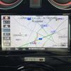 nissan note 2018 -NISSAN--Note DAA-HE12--HE12-177049---NISSAN--Note DAA-HE12--HE12-177049- image 18