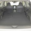 subaru subaru-others 2024 -SUBARU--Crosstrek 5AA-GUE--GUE-023506---SUBARU--Crosstrek 5AA-GUE--GUE-023506- image 14