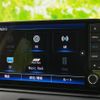 honda vezel 2022 quick_quick_6AA-RV5_RV5-1058452 image 11