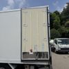 isuzu elf-truck 2015 GOO_NET_EXCHANGE_0541786A30250709W006 image 20