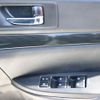 subaru legacy-touring-wagon 2014 quick_quick_BRM_BRM-030854 image 17