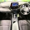 toyota c-hr 2018 -TOYOTA--C-HR DAA-ZYX10--ZYX10-2144448---TOYOTA--C-HR DAA-ZYX10--ZYX10-2144448- image 3