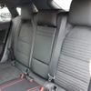 mercedes-benz cla-class 2015 -MERCEDES-BENZ--Benz CLA DBA-117942--WDD1179422N265264---MERCEDES-BENZ--Benz CLA DBA-117942--WDD1179422N265264- image 7