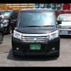 mitsubishi delica-d2 2018 -MITSUBISHI--Delica D2 MB36S--154563---MITSUBISHI--Delica D2 MB36S--154563- image 24