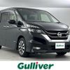 nissan serena 2019 -NISSAN--Serena DAA-GFC27--GFC27-146939---NISSAN--Serena DAA-GFC27--GFC27-146939- image 1