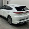 toyota harrier 2024 CFJ1672637 image 2