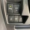 suzuki spacia 2019 CFJ1583519 image 5