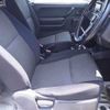 suzuki jimny 2009 -SUZUKI 【湘南 583ｶ2307】--Jimny JB23W-615992---SUZUKI 【湘南 583ｶ2307】--Jimny JB23W-615992- image 9