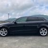 audi a3 2017 -AUDI--Audi A3 8VCXS--HA145419---AUDI--Audi A3 8VCXS--HA145419- image 16