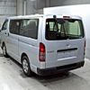 toyota hiace-van 2020 -TOYOTA--Hiace Van TRH200V-0320366---TOYOTA--Hiace Van TRH200V-0320366- image 2