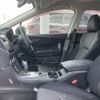 subaru impreza-g4 2017 -SUBARU--Impreza G4 DBA-GK3--GK3-004161---SUBARU--Impreza G4 DBA-GK3--GK3-004161- image 14