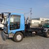 isuzu forward 2002 CFJ1520591 image 1