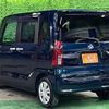 daihatsu tanto 2021 -DAIHATSU--Tanto LA650S--1077710---DAIHATSU--Tanto LA650S--1077710- image 18