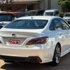 toyota crown-hybrid 2022 quick_quick_AZSH20_AZSH20-1086276 image 6