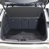 land-rover range-rover 2020 CFJ1698483 image 27