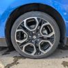 suzuki swift 2018 -SUZUKI 【名変中 】--Swift ZC33S--111674---SUZUKI 【名変中 】--Swift ZC33S--111674- image 11
