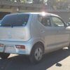 suzuki alto 2019 -SUZUKI--Alto DBA-HA36S--HA36S-534509---SUZUKI--Alto DBA-HA36S--HA36S-534509- image 22