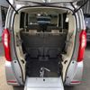 honda n-box 2020 -HONDA--N BOX 6BA-JF3--JF3-8200745---HONDA--N BOX 6BA-JF3--JF3-8200745- image 9