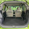 honda fit-hybrid 2011 quick_quick_GP1_GP1-1059980 image 10