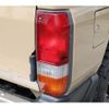 toyota land-cruiser 2001 -TOYOTA--Land Cruiser KG-HZJ74V--HZJ74-0001341---TOYOTA--Land Cruiser KG-HZJ74V--HZJ74-0001341- image 11