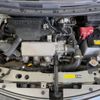 nissan note 2014 CFJ1820689 image 18