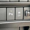 suzuki wagon-r 2023 quick_quick_MH85S_MH85S-166339 image 17