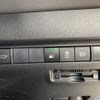 toyota harrier-hybrid 2021 CFJ1792859 image 7