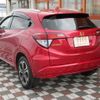 honda vezel 2017 quick_quick_DAA-RU3_RU3-1254842 image 3