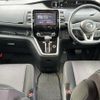 nissan serena 2018 CFJ1828757 image 16