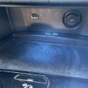 peugeot 3008 2018 -PEUGEOT--Peugeot 3008 LDA-P84AH01--VF3MJAHWWJS112662---PEUGEOT--Peugeot 3008 LDA-P84AH01--VF3MJAHWWJS112662- image 9