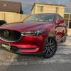 mazda cx-5 2017 -MAZDA--CX-5 LDA-KF2P--KF2P-111714---MAZDA--CX-5 LDA-KF2P--KF2P-111714- image 18