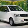 mitsubishi ek-wagon 2013 quick_quick_H82W_H82W-1513686 image 17
