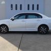 toyota corolla-axio 2018 -TOYOTA 【徳島 500ﾘ7080】--Corolla Axio DAA-NKE165--NKE165-7203888---TOYOTA 【徳島 500ﾘ7080】--Corolla Axio DAA-NKE165--NKE165-7203888- image 5