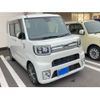 daihatsu wake 2019 -DAIHATSU--WAKE DBA-LA700S--LA700S-0142083---DAIHATSU--WAKE DBA-LA700S--LA700S-0142083- image 1