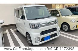 daihatsu wake 2019 -DAIHATSU--WAKE DBA-LA700S--LA700S-0142083---DAIHATSU--WAKE DBA-LA700S--LA700S-0142083-