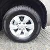 toyota land-cruiser-prado 2023 CFJ1633695 image 8