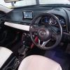 mazda cx-3 2015 quick_quick_LDA-DK5FW_118098 image 3