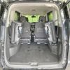 nissan serena 2019 -NISSAN--Serena DAA-HFC27--HFC27-039120---NISSAN--Serena DAA-HFC27--HFC27-039120- image 12