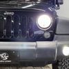 chrysler jeep-wrangler 2017 -CHRYSLER--Jeep Wrangler ABA-JK36L--1C4HJWKG8GL331284---CHRYSLER--Jeep Wrangler ABA-JK36L--1C4HJWKG8GL331284- image 19