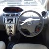 toyota vitz 2009 740126021 image 30