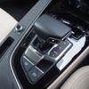 audi a4 2024 CFJ1589532 image 13