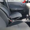 nissan note 2014 -NISSAN 【福井 501ｿ7163】--Note NE12--015309---NISSAN 【福井 501ｿ7163】--Note NE12--015309- image 4