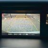honda elysion 2007 CFJ1751853 image 4