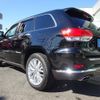 jeep grand-cherokee 2017 quick_quick_WK36TA_1C4RJFKG3HC757406 image 9