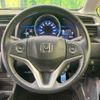 honda fit 2014 -HONDA--Fit DAA-GP5--GP5-3080935---HONDA--Fit DAA-GP5--GP5-3080935- image 12