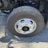 hino ranger 2021 CFJ1542726 image 46