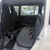 toyota probox-van 2020 CARSENSOR_JP_AU6432217446 image 43